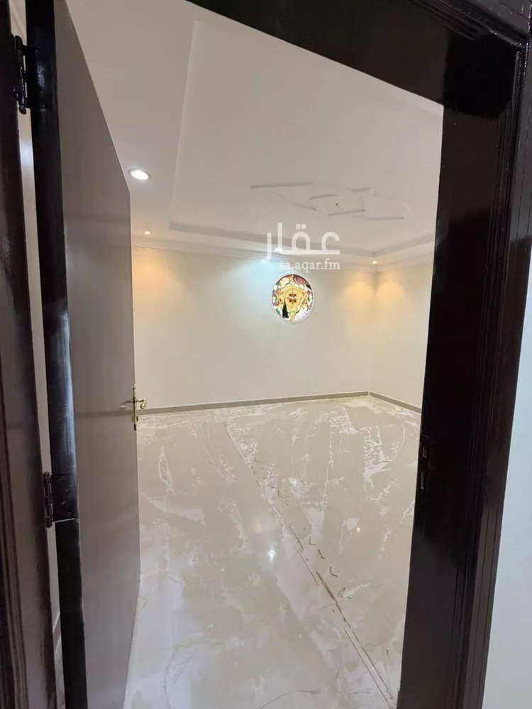 شقة للإيجار في شارع القهيب, حي الحزم, مدينة الرياض, منطقة الرياض صورة 3