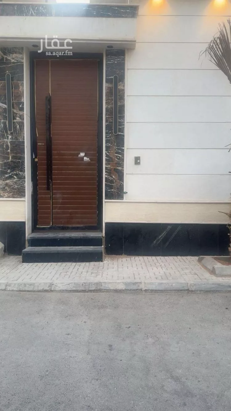 شقة للإيجار في حي بدر, مدينة الرياض, منطقة الرياض