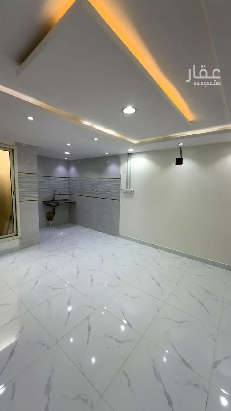 شقة للإيجار في شارع القهيب, حي الحزم, مدينة الرياض, منطقة الرياض