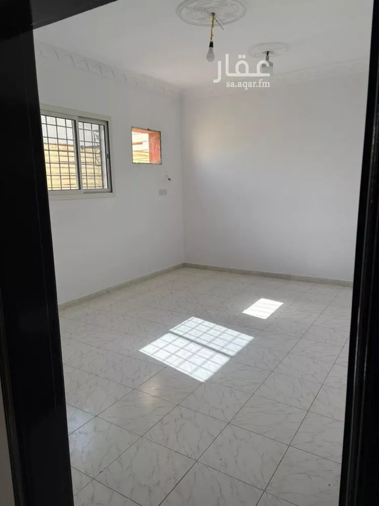 شقة للإيجار في حي السعادة, مدينة الرياض, منطقة الرياض