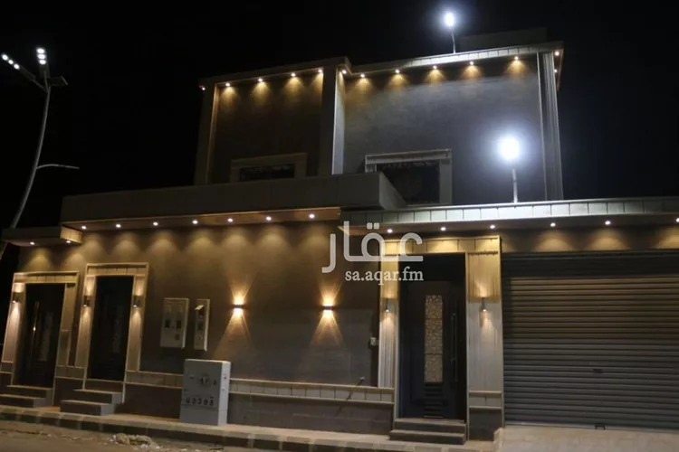 شقة للإيجار في حي بدر, مدينة الرياض, منطقة الرياض