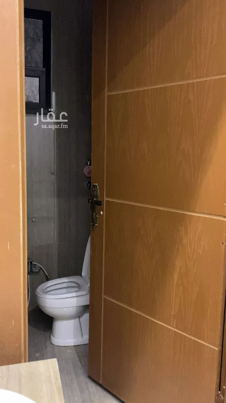 شقة للإيجار في حي ضاحية نمار, مدينة الرياض, منطقة الرياض صورة 4