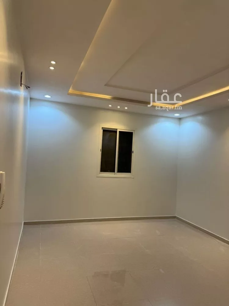 شقة للإيجار في شارع أبي العباس الكاملي, حي النسيم الغربي, مدينة الرياض, منطقة الرياض