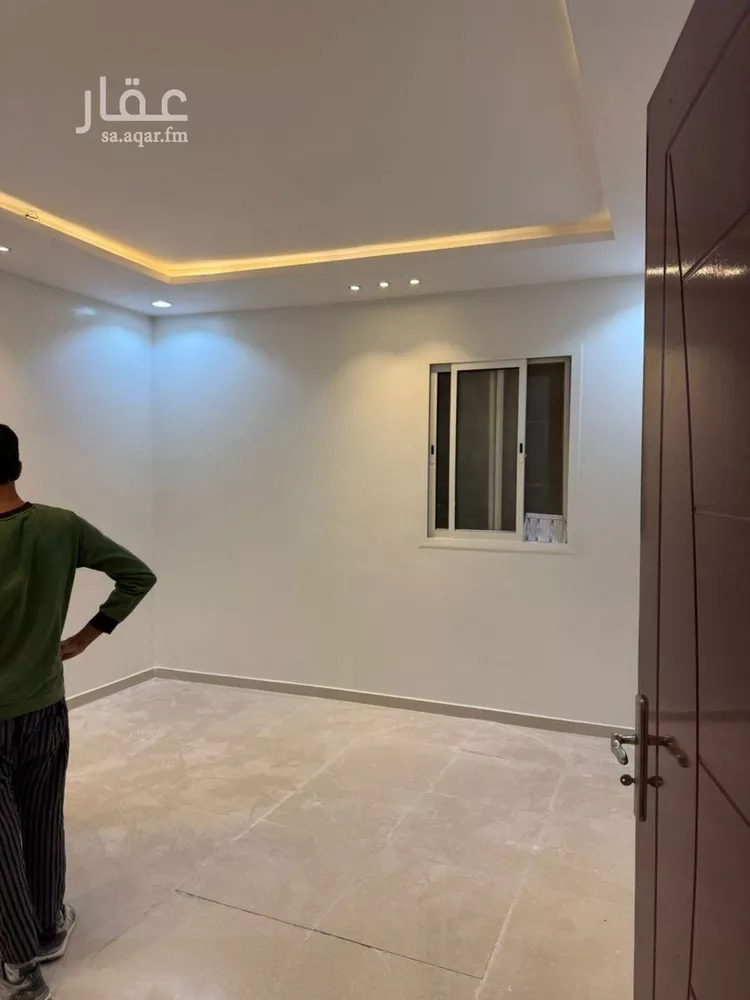 شقة للإيجار في شارع ابن شعيب المالكي, حي السعادة, مدينة الرياض, منطقة الرياض صورة 2