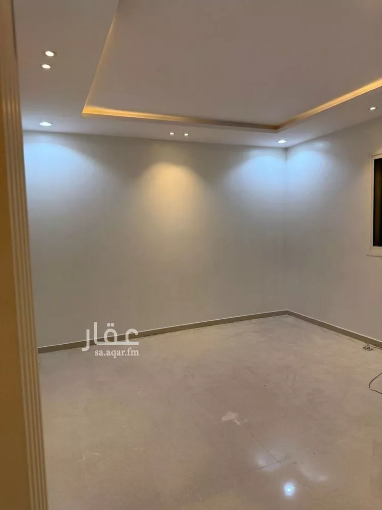 شقة للإيجار في شارع ابن شعيب المالكي, حي السعادة, مدينة الرياض, منطقة الرياض