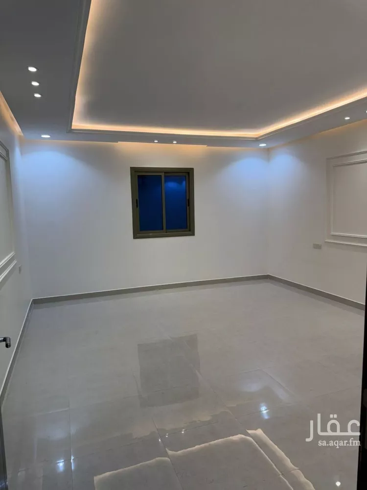 شقة للإيجار في حي السعادة, مدينة الرياض, منطقة الرياض