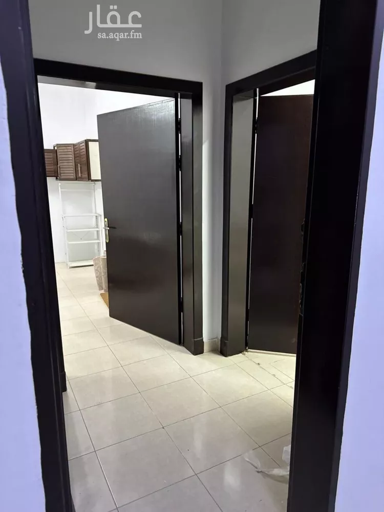 شقة للإيجار في شارع رقم 515, حي المونسية, مدينة الرياض, منطقة الرياض