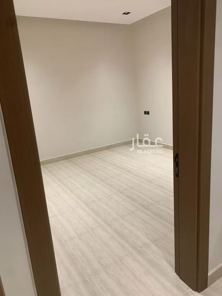 Apartment for Rent in Riyadh Al Mahdiyah صورة 2