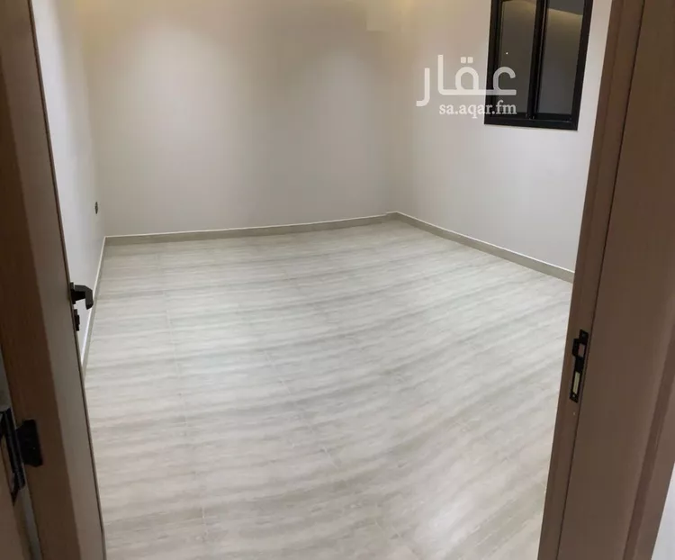Apartment for Rent in Riyadh Al Mahdiyah صورة 3