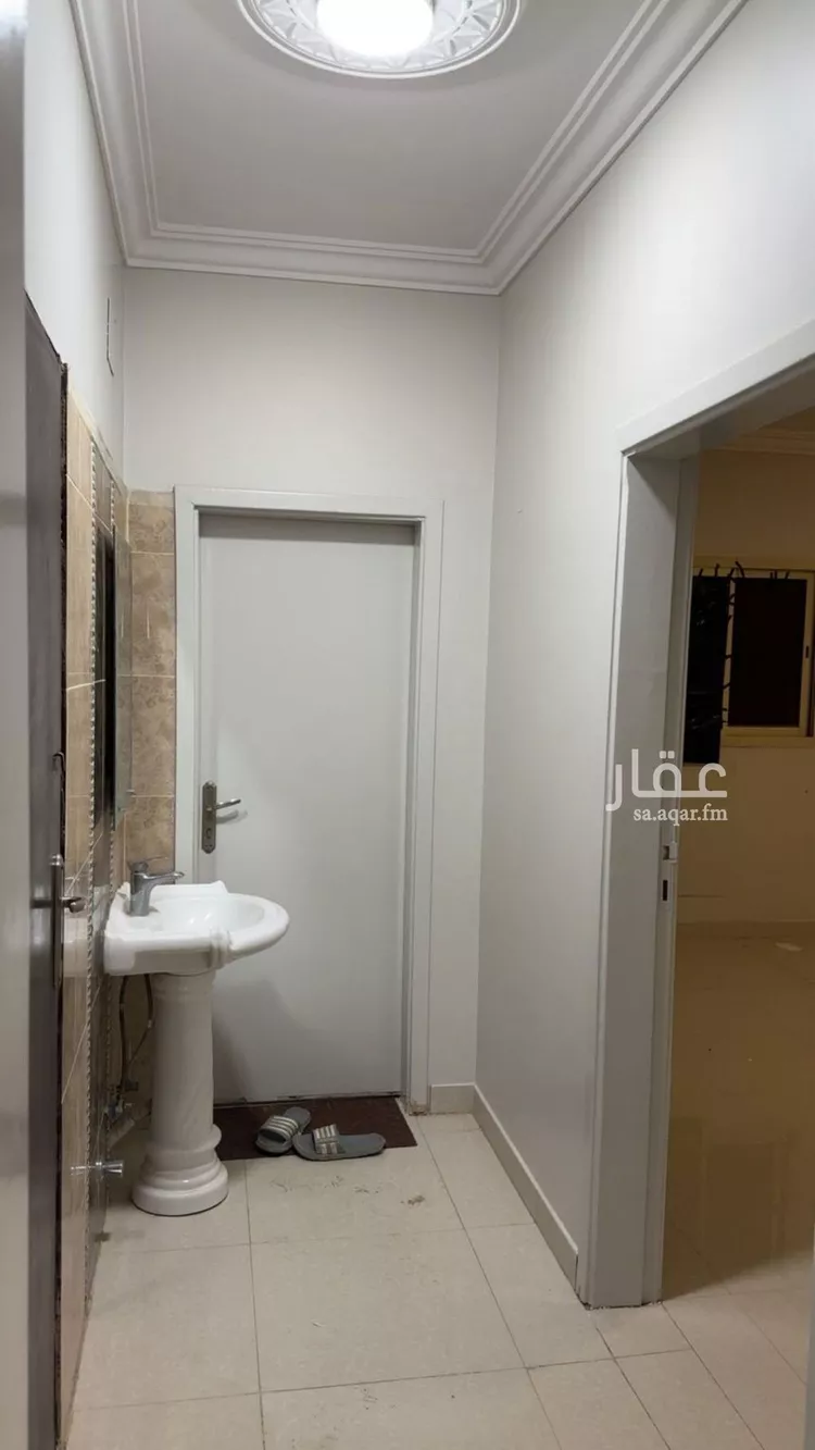 شقة للإيجار في شارع عبدالله بن سويلم, حي النهضة, مدينة الرياض, منطقة الرياض