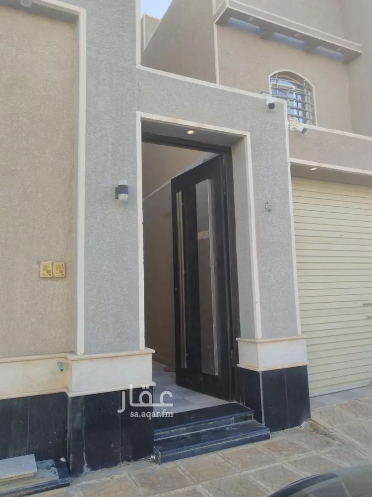 شقة للإيجار في شارع محمد بن أحمد الحجازي, حي المهدية, مدينة الرياض, منطقة الرياض