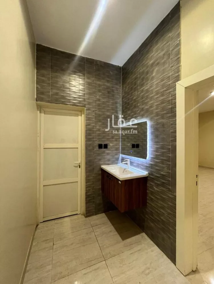 شقة للإيجار في حي ضاحية نمار, مدينة الرياض, منطقة الرياض صورة 5