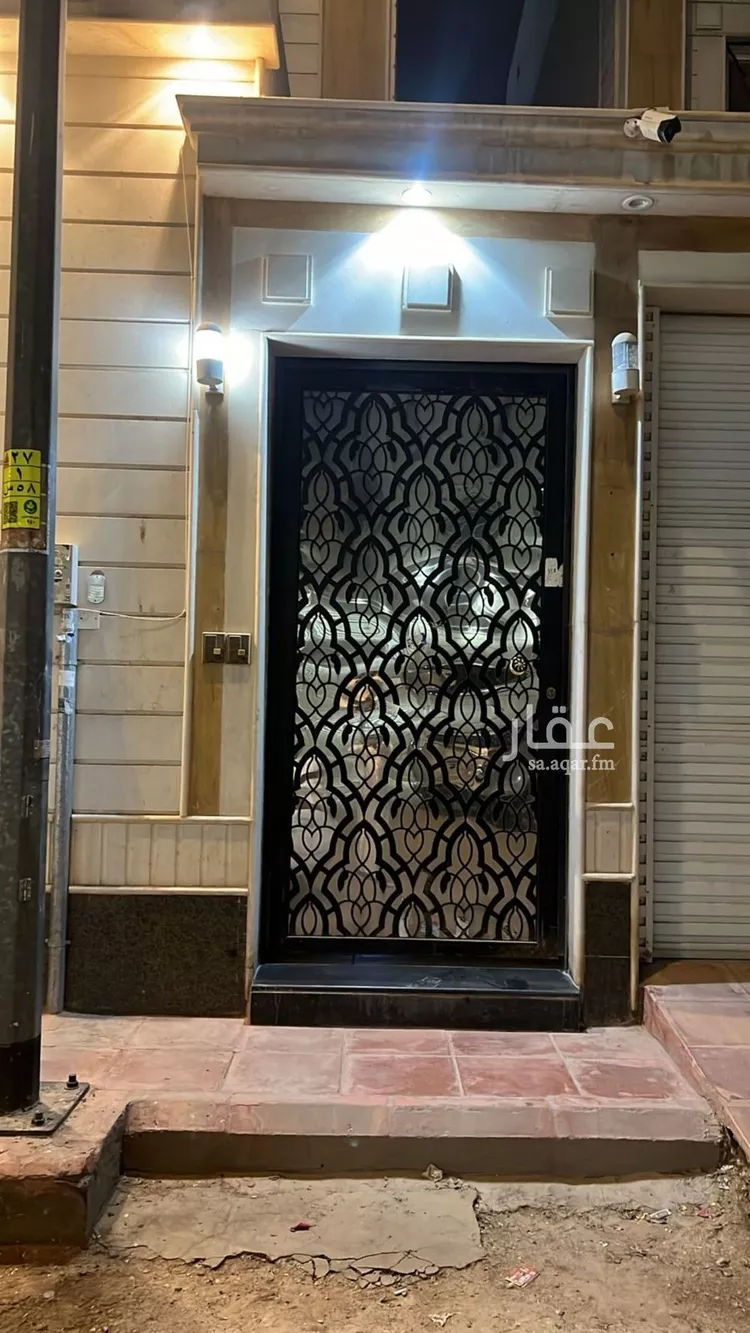 شقة للإيجار في حي السعادة, مدينة الرياض, منطقة الرياض صورة 2