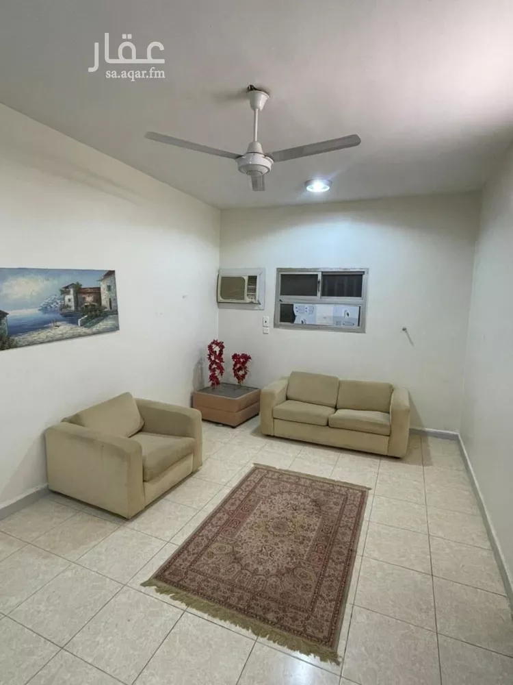 شقة للإيجار في شارع عبدالله بن سويلم, حي النهضة, مدينة الرياض, منطقة الرياض صورة 2