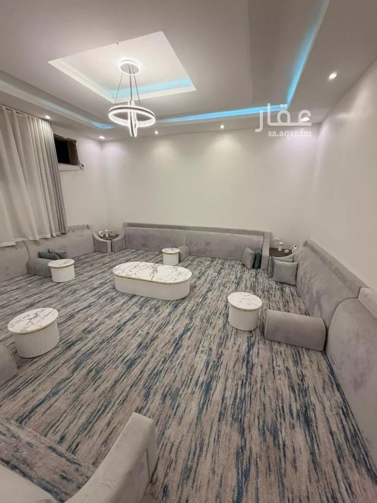 Apartment for Rent in Riyadh Al Mahdiyah صورة 3
