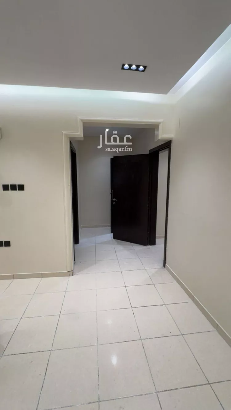 شقة للإيجار في شارع عبدالغني مشرف, حي العوالي, مدينة الرياض, منطقة الرياض صورة 2