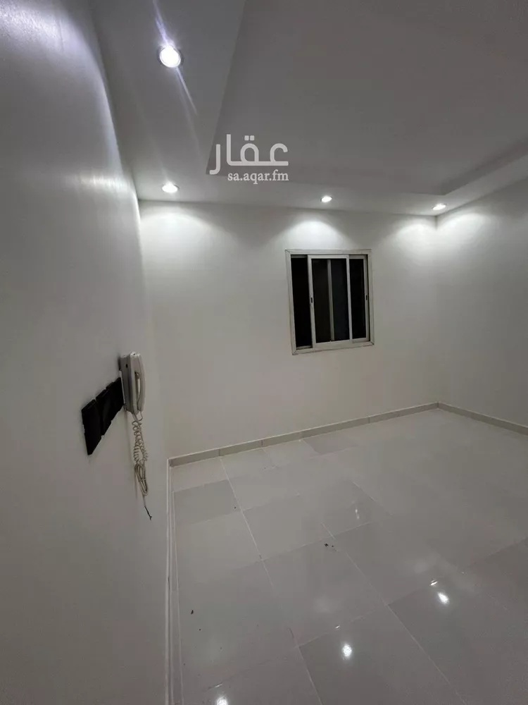 شقة للإيجار في حي السعادة, مدينة الرياض, منطقة الرياض