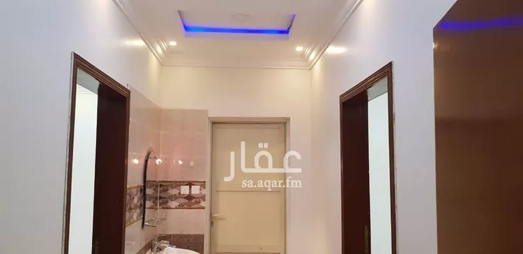 شقة للإيجار في شارع الأمير سعود بن محمد بن مقرن, حي طويق, مدينة الرياض, منطقة الرياض