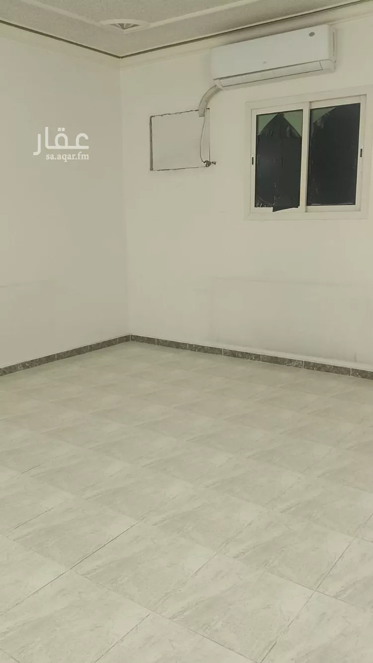 شقة للإيجار في شارع ابن شعيب المالكي, حي السعادة, مدينة الرياض, منطقة الرياض صورة 5
