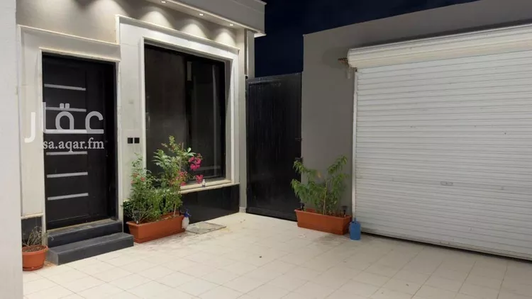 فيلا للإيجار في شارع 150 بدر, حي بدر, مدينة الرياض, منطقة الرياض صورة 4