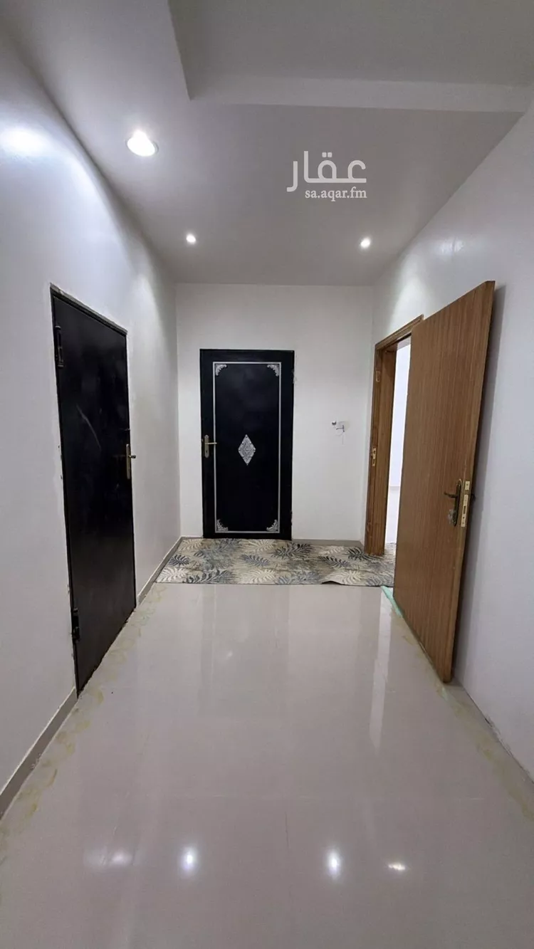 شقة للإيجار في شارع زياد القرطبي, حي السعادة, مدينة الرياض, منطقة الرياض