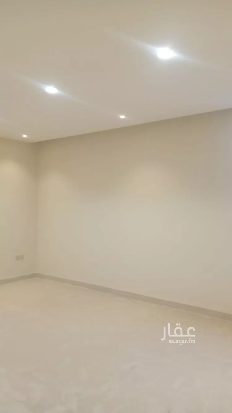 شقة للإيجار في شارع عقرباء 175, حي عقرباء, مدينة الجبيلة, منطقة الرياض صورة 2
