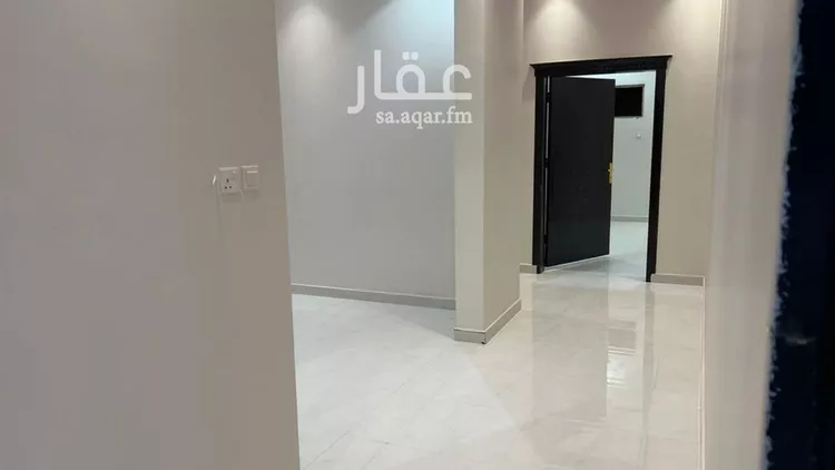 شقة للإيجار في شارع زياد القرطبي, حي السعادة, مدينة الرياض, منطقة الرياض صورة 4