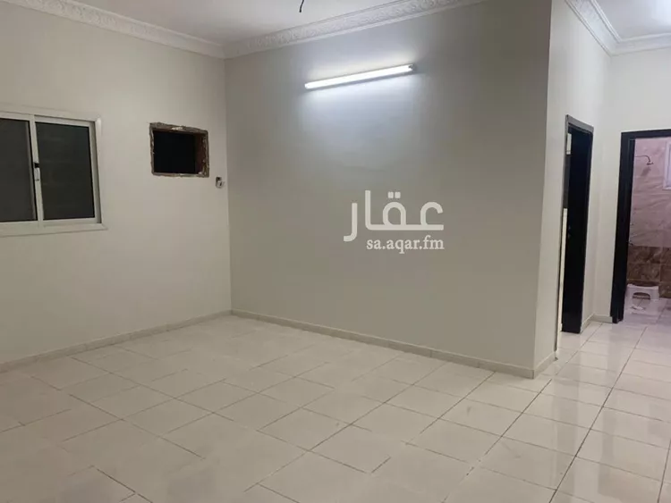 شقة للإيجار في شارع الرشاد, حي الرمال, مدينة الرياض, منطقة الرياض صورة 3