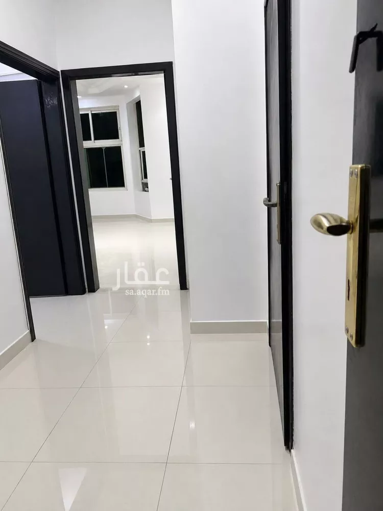شقة للإيجار في شارع الرشاد, حي الرمال, مدينة الرياض, منطقة الرياض