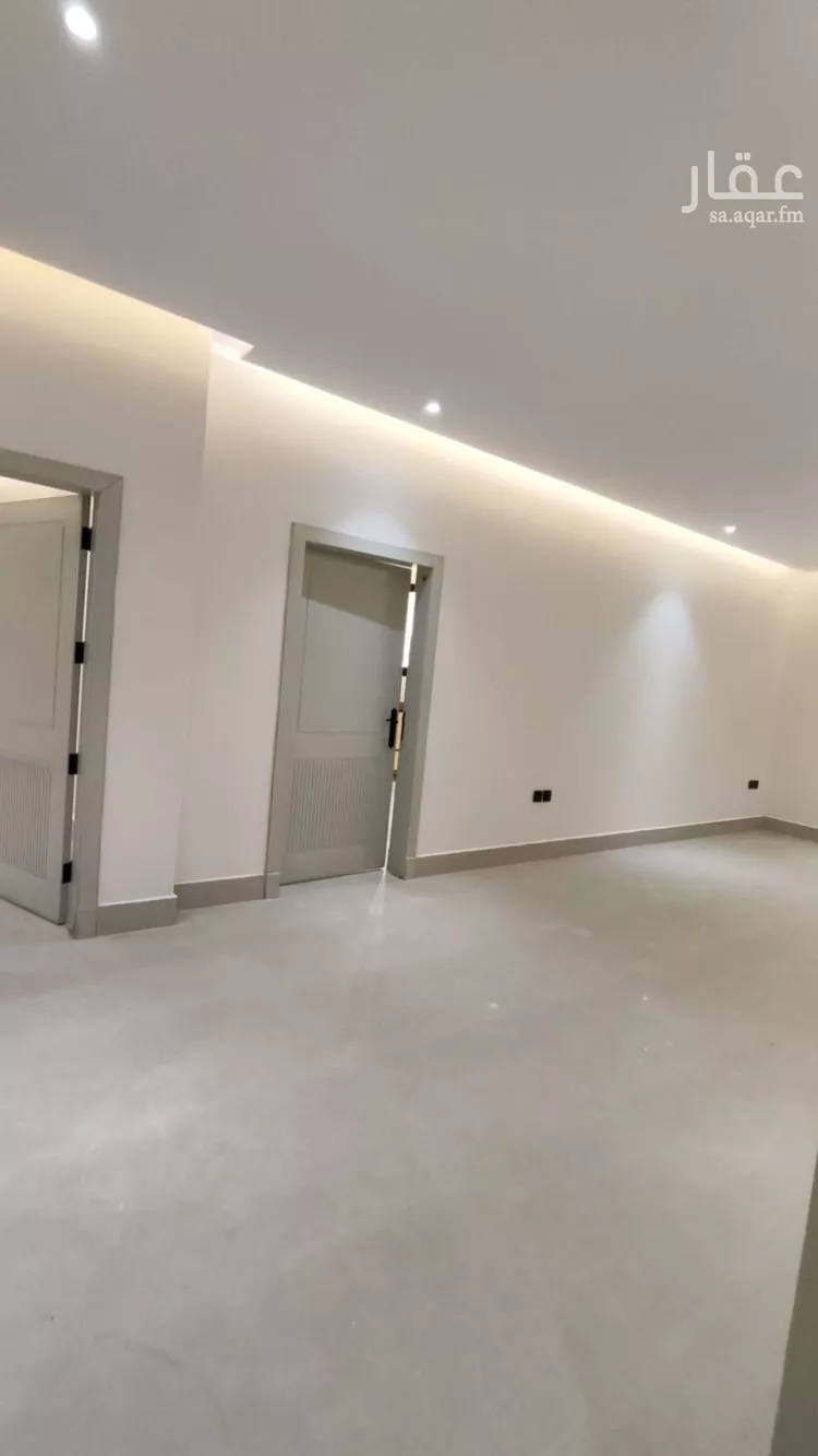 Apartment for Rent in Riyadh Dhahrat Namar