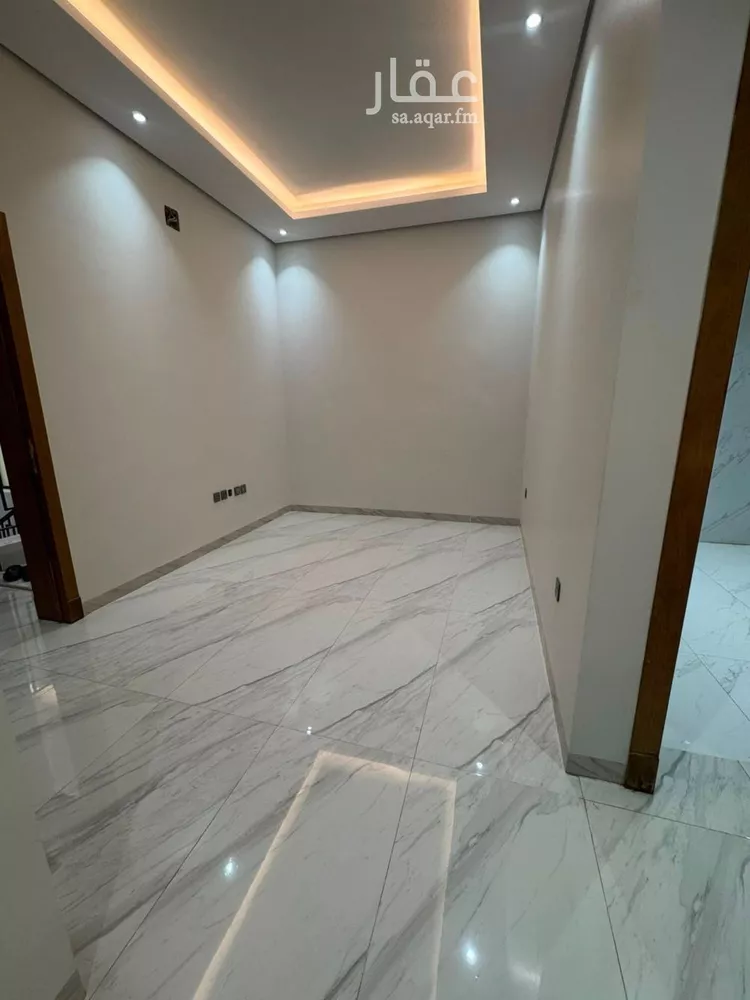 Apartment for Rent in Riyadh Dhahrat Namar صورة 4