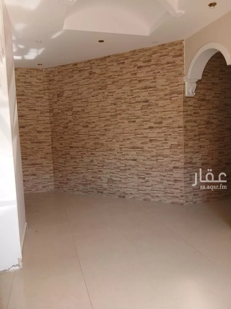 Apartment for Rent in Riyadh Al Hazm صورة 2