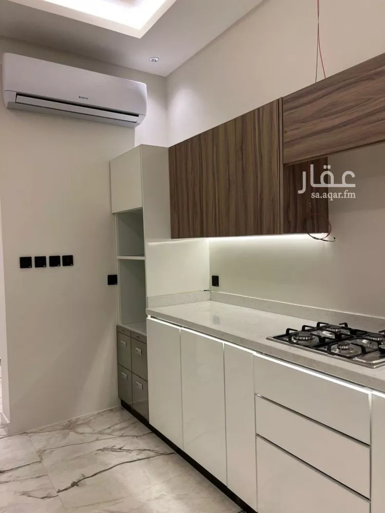 Apartment for Rent in Riyadh Al Arid صورة 3