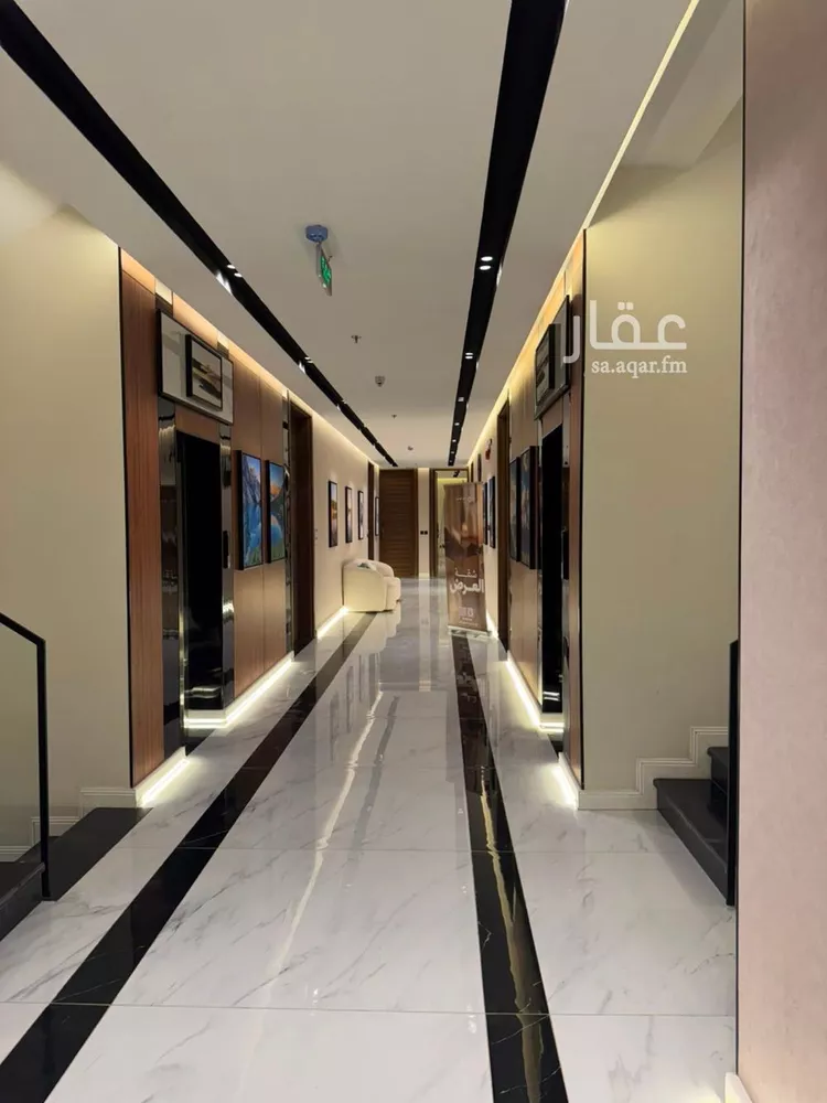 Apartment for Rent in Riyadh As Saadah صورة 5