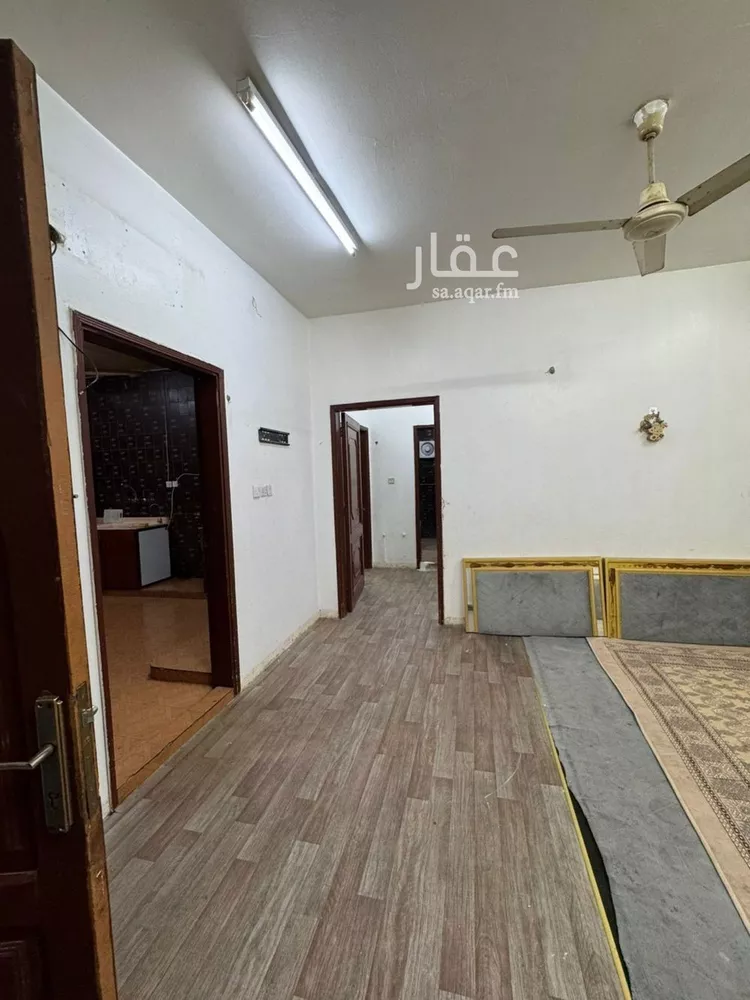 Apartment for Rent in Riyadh As Saadah