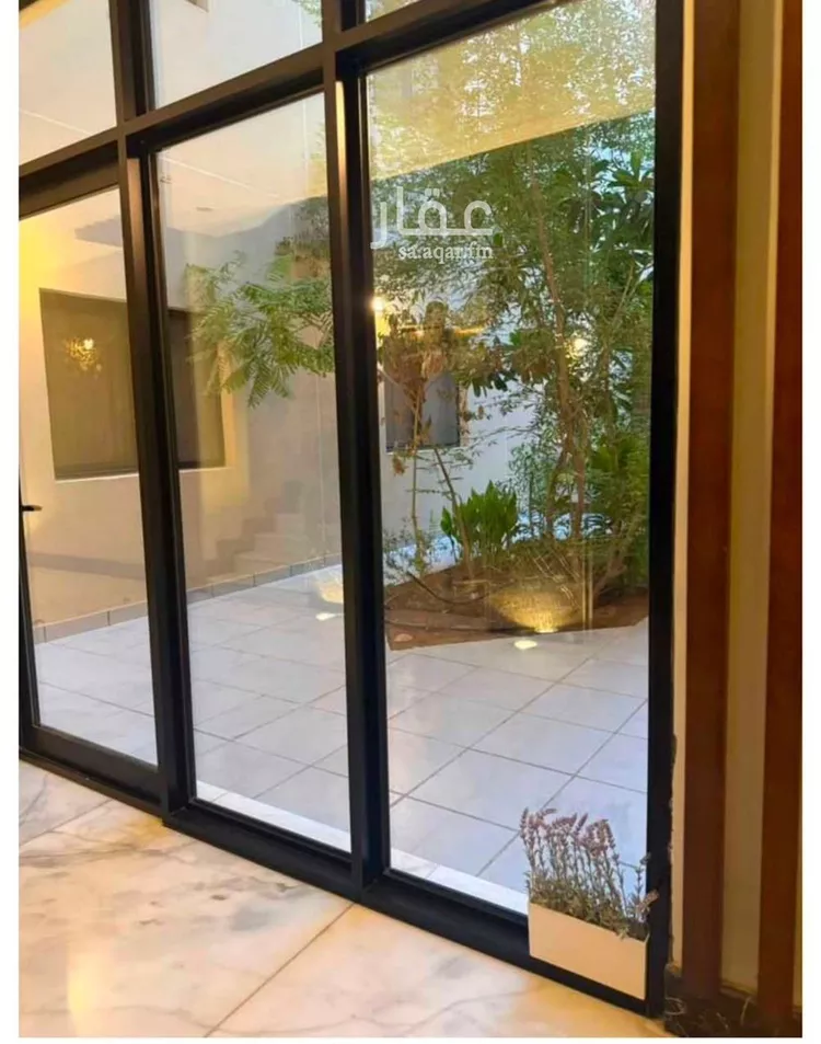 Apartment for Rent in Riyadh Al Arid صورة 4