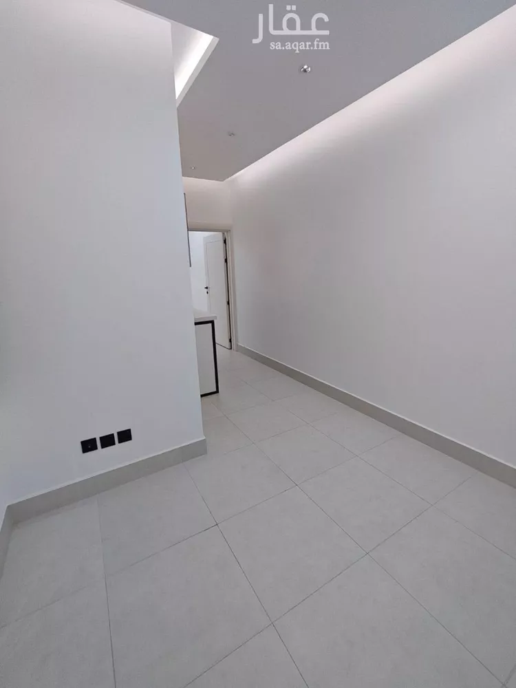 Apartment for Rent in Riyadh As Saadah