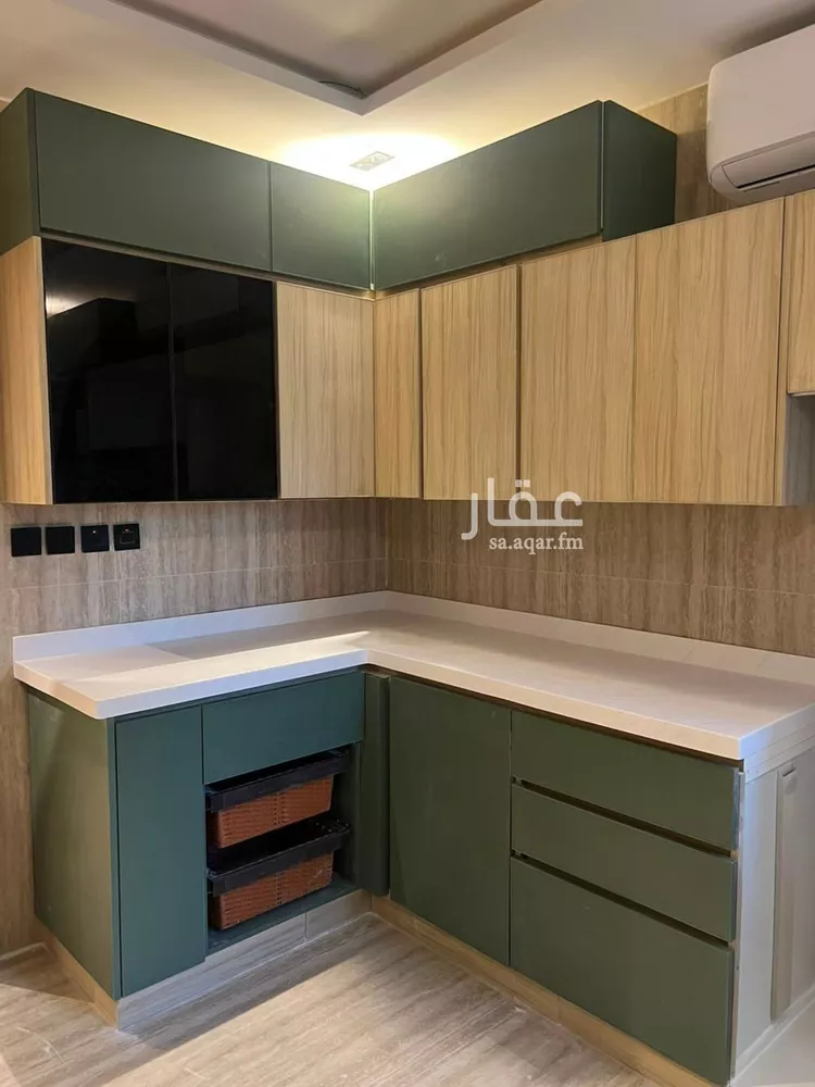 Apartment for Rent in Riyadh As Saadah صورة 5