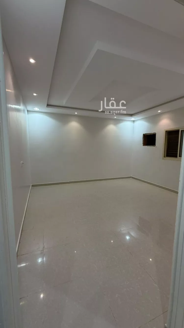 Apartment for Rent in Riyadh Tuwaiq صورة 3