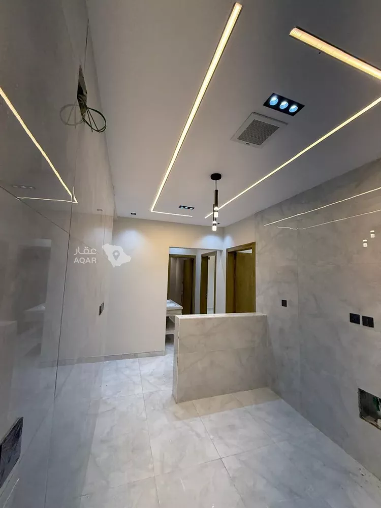 شقة للإيجار في شارع رقم 487, حي المونسية, مدينة الرياض, منطقة الرياض 3
