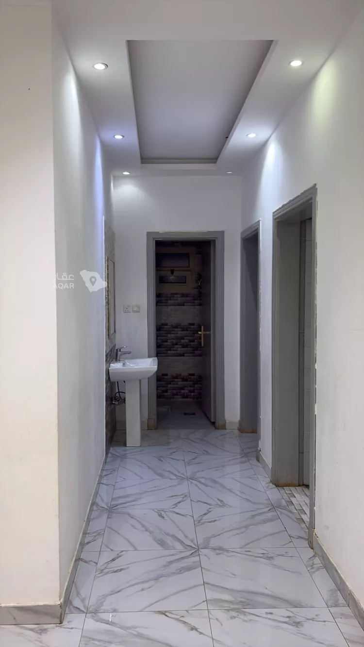شقة للإيجار في شارع عقرباء 175, حي عقرباء, مدينة الجبيلة, منطقة الرياض 7