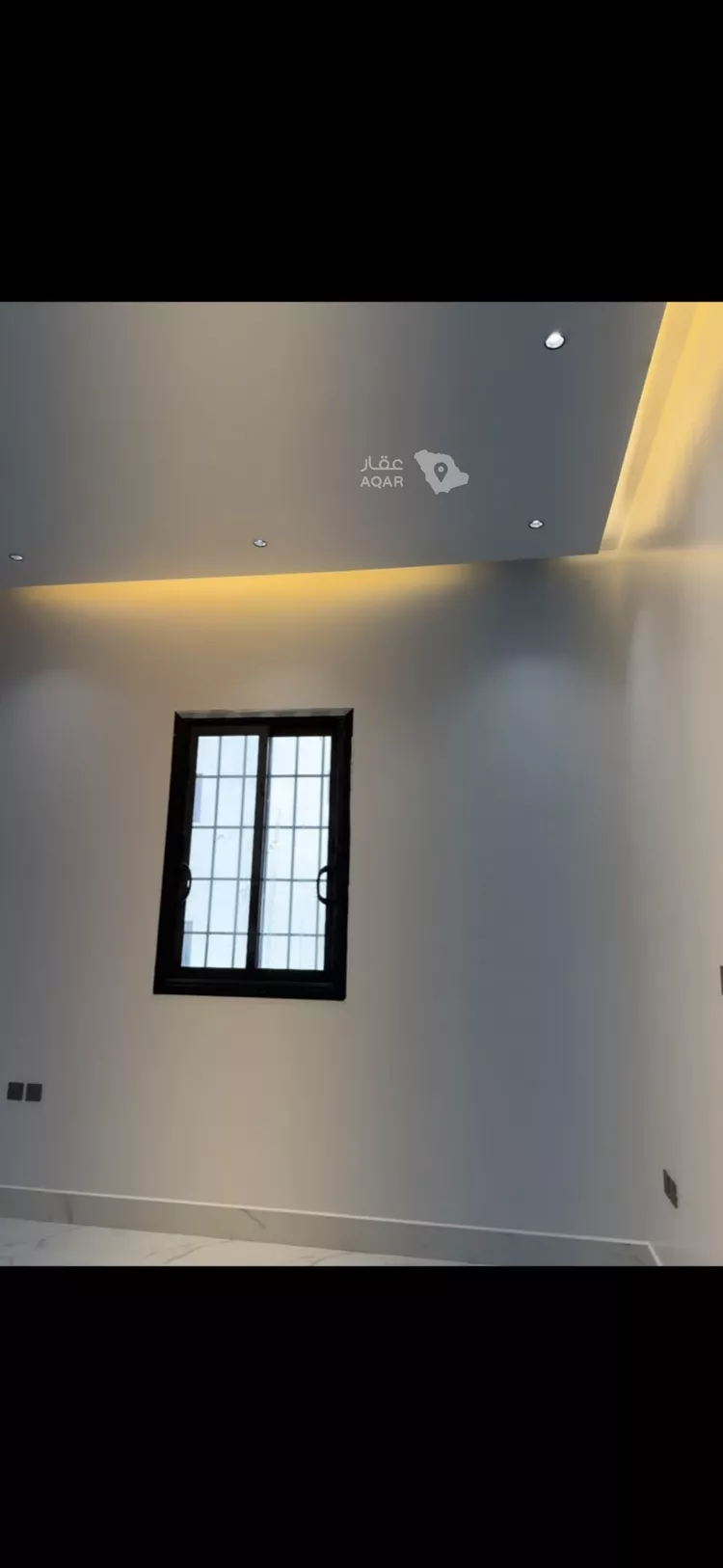 شقة للإيجار في شارع الرشاد, حي الرمال, مدينة الرياض, منطقة الرياض 5