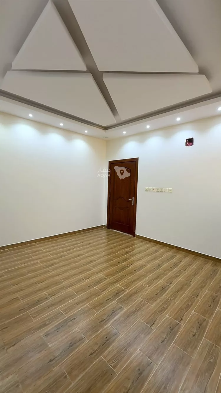 Apartment for Rent in Riyadh As Saadah 6