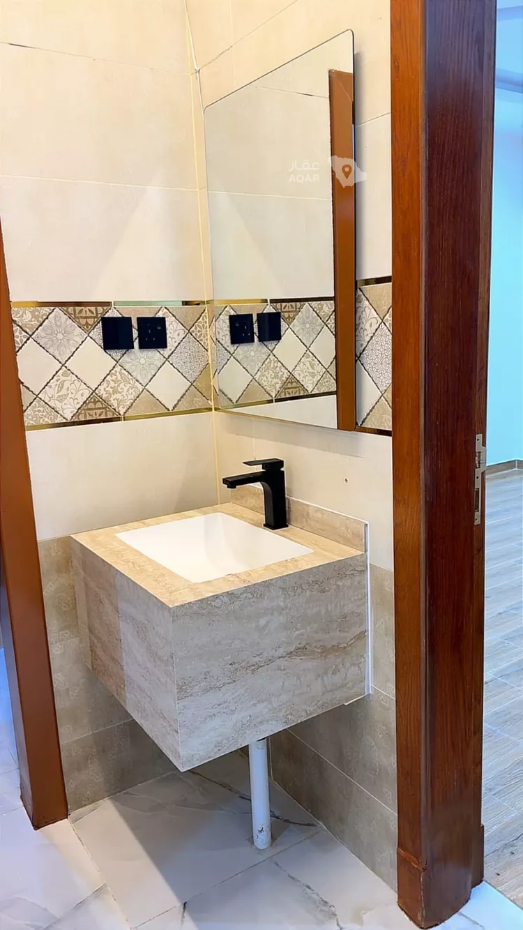 Apartment for Rent in Riyadh As Saadah 8