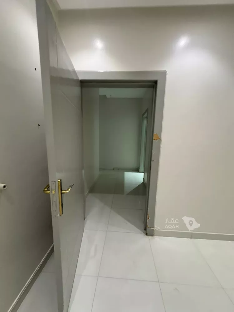 شقة للإيجار في شارع عصام سيف الدين حكيم, حي طويق, مدينة الرياض, منطقة الرياض