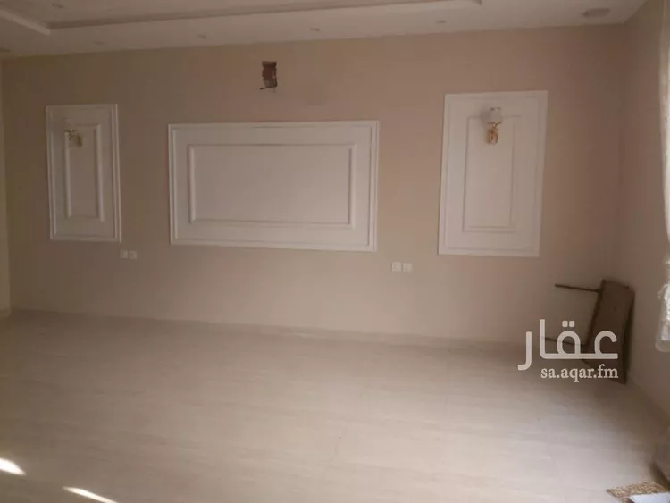 فيلا للبيع في شارع نصر, حي طويق, مدينة الرياض, منطقة الرياض