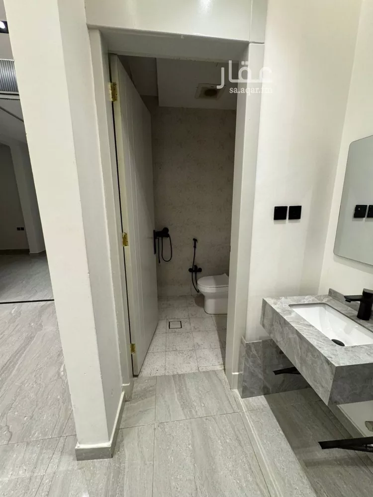 شقة للإيجار في شارع القهيب, حي الحزم, مدينة الرياض, منطقة الرياض صورة 5