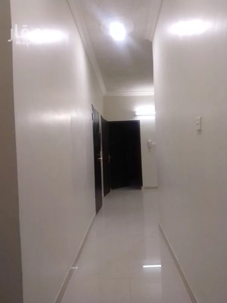 شقة للإيجار في شارع علي الجمال, حي الرمال, مدينة الرياض, منطقة الرياض