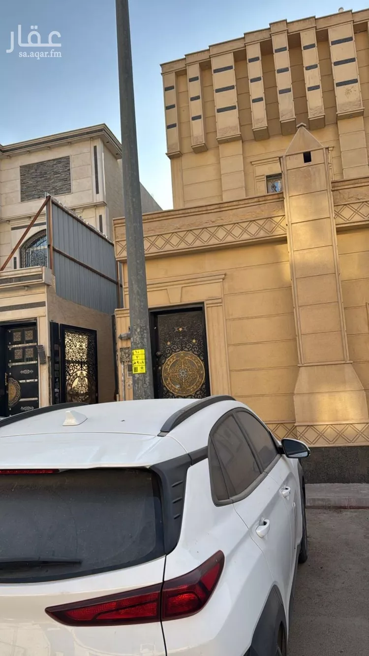 شقة للإيجار في شارع عبدالرحمن الهندي, حي طويق, مدينة الرياض, منطقة الرياض