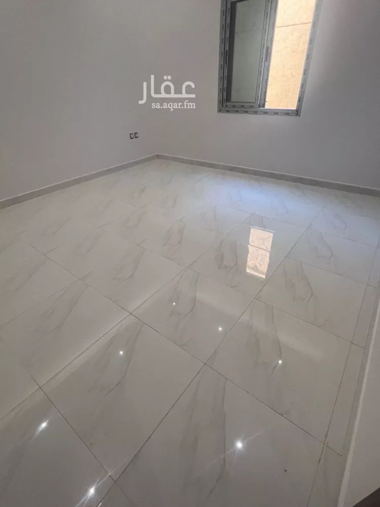 شقة للإيجار في شارع محمد بن أحمد الحجازي, حي المهدية, مدينة الرياض, منطقة الرياض صورة 4